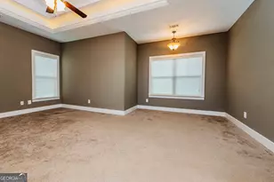 112 Agriculture Ln, Perry, GA 31069 - Photo 11