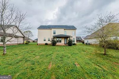 112 Agriculture Lane, Perry, GA 31069 - Photo 3