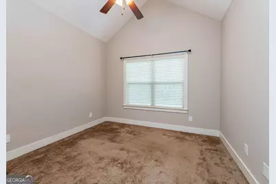 112 Agriculture Lane, Perry, GA 31069 - Photo 19