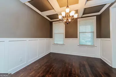 112 Agriculture Lane, Perry, GA 31069 - Photo 29