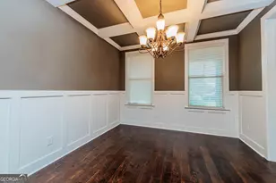 112 Agriculture Ln, Perry, GA 31069 - Photo 29