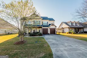 112 Agriculture Ln, Perry, GA 31069 - Photo 1