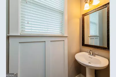 112 Agriculture Lane, Perry, GA 31069 - Photo 35