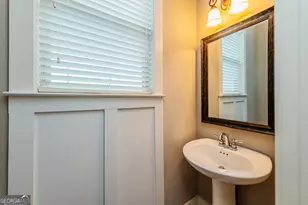 112 Agriculture Ln, Perry, GA 31069 - Photo 35