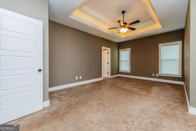 112 Agriculture Lane, Perry, GA 31069 - Photo 13