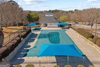 670 Roxford Lane, Buford, GA 30518 - Photo 69