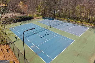 670 Roxford Lane, Buford, GA 30518 - Photo 67