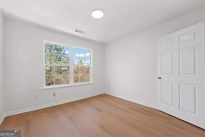 670 Roxford Lane, Buford, GA 30518 - Photo 41