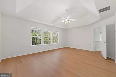 670 Roxford Lane, Buford, GA 30518 - Photo 31