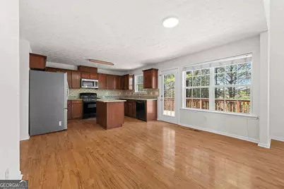 670 Roxford Lane, Buford, GA 30518 - Photo 17