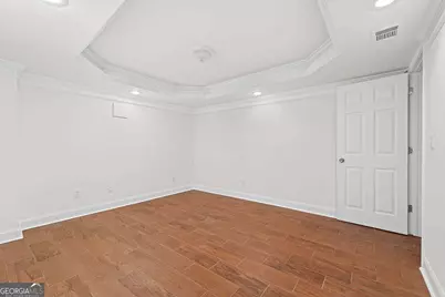 670 Roxford Lane, Buford, GA 30518 - Photo 55