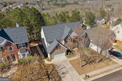 670 Roxford Lane, Buford, GA 30518 - Photo 65