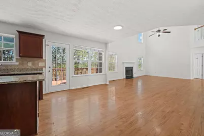 670 Roxford Lane, Buford, GA 30518 - Photo 19