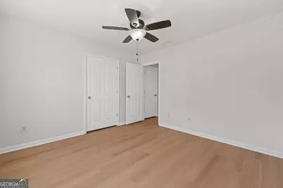 670 Roxford Lane, Buford, GA 30518 - Photo 37