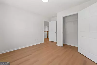 670 Roxford Lane, Buford, GA 30518 - Photo 39