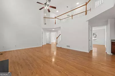 670 Roxford Lane, Buford, GA 30518 - Photo 15