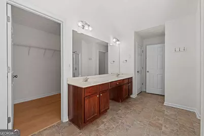 670 Roxford Lane, Buford, GA 30518 - Photo 33