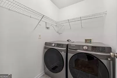 670 Roxford Lane, Buford, GA 30518 - Photo 23