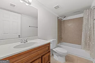 670 Roxford Lane, Buford, GA 30518 - Photo 57