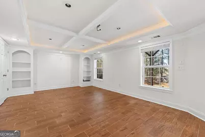 670 Roxford Lane, Buford, GA 30518 - Photo 47