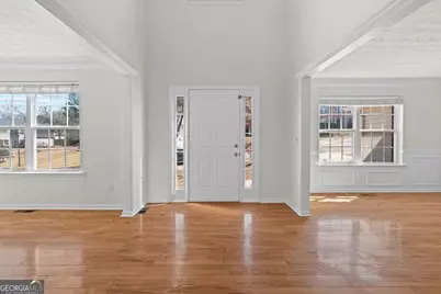 670 Roxford Lane, Buford, GA 30518 - Photo 7