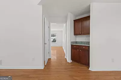 670 Roxford Lane, Buford, GA 30518 - Photo 13