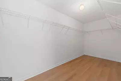 670 Roxford Lane, Buford, GA 30518 - Photo 35