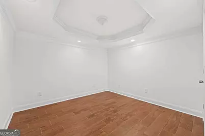 670 Roxford Lane, Buford, GA 30518 - Photo 51