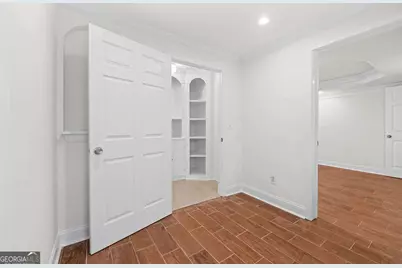 670 Roxford Lane, Buford, GA 30518 - Photo 53