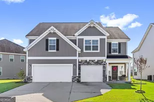 74 Winslow Cir, Savannah, GA 31407 - Photo 1