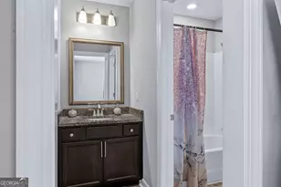 74 Winslow Cir, Savannah, GA 31407 - Photo 11