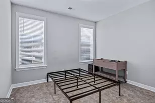 74 Winslow Cir, Savannah, GA 31407 - Photo 9