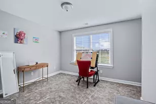 74 Winslow Cir, Savannah, GA 31407 - Photo 27