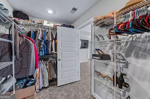 74 Winslow Cir, Savannah, GA 31407 - Photo 39