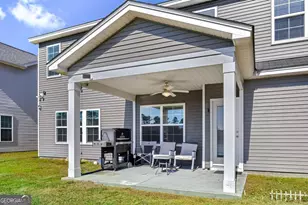 74 Winslow Cir, Savannah, GA 31407 - Photo 19