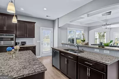 74 Winslow Circle, Savannah, GA 31407 - Photo 15