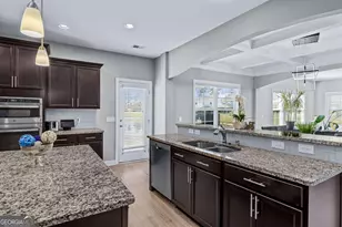 74 Winslow Cir, Savannah, GA 31407 - Photo 15