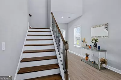 74 Winslow Circle, Savannah, GA 31407 - Photo 5
