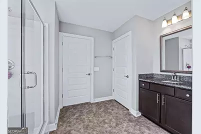 74 Winslow Circle, Savannah, GA 31407 - Photo 37