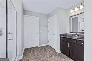 74 Winslow Cir, Savannah, GA 31407 - Photo 37