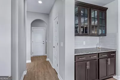 74 Winslow Circle, Savannah, GA 31407 - Photo 17