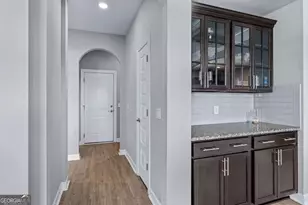 74 Winslow Cir, Savannah, GA 31407 - Photo 17