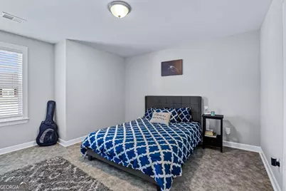 74 Winslow Circle, Savannah, GA 31407 - Photo 31