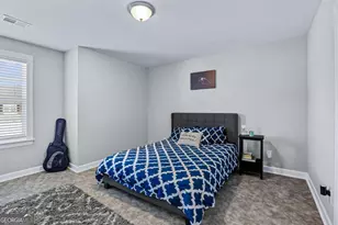 74 Winslow Cir, Savannah, GA 31407 - Photo 31