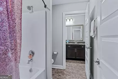 74 Winslow Circle, Savannah, GA 31407 - Photo 23