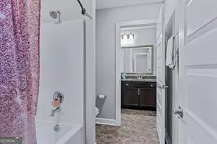 74 Winslow Cir, Savannah, GA 31407 - Photo 23