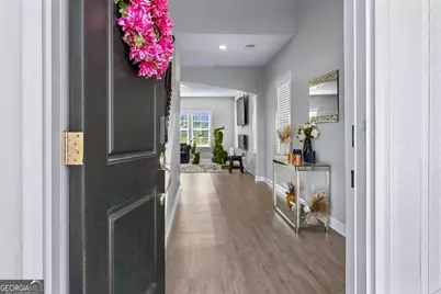 74 Winslow Circle, Savannah, GA 31407 - Photo 3