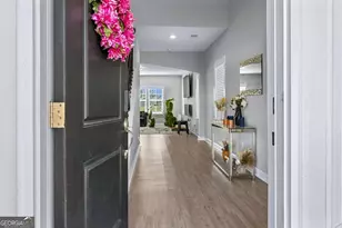 74 Winslow Cir, Savannah, GA 31407 - Photo 3