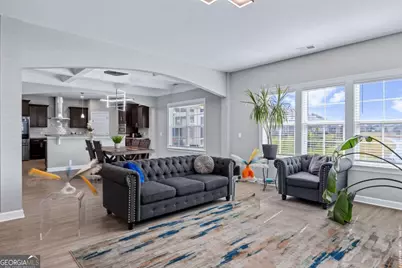 74 Winslow Circle, Savannah, GA 31407 - Photo 7