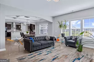 74 Winslow Cir, Savannah, GA 31407 - Photo 7